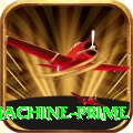 PK 999 Slot Machine Prime