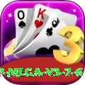 pk11 App Mega v3.7.6
