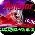 pk11 Earn Legend v2.8.3