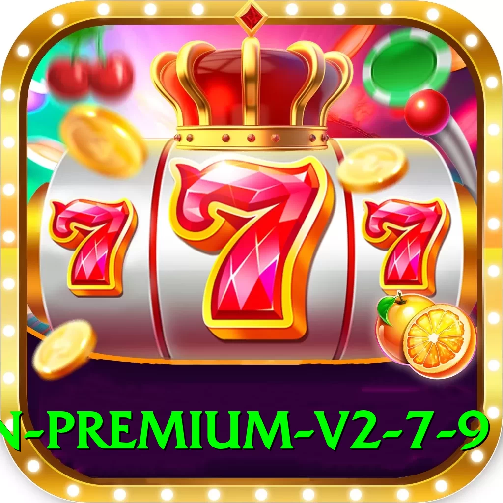 pk2win Pakistan Premium v2.7.9 - 2