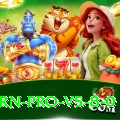 pk33 Earn Pro v5.8.0