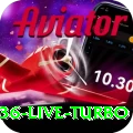 PK36 - Live Turbo