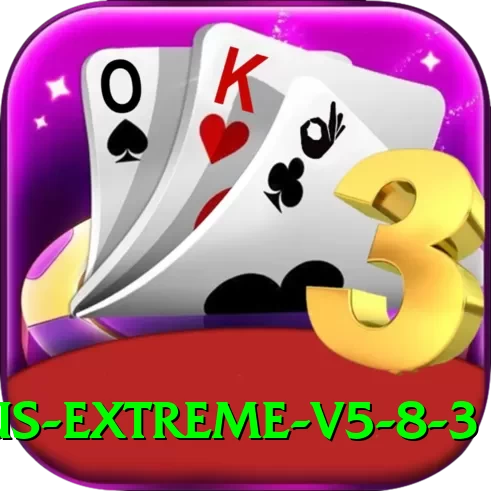 pk365 Bonus Extreme v5.8.3 - 2