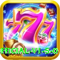 pk555 Casino Official v1.5.0