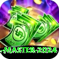 PK6 Game Master 2024