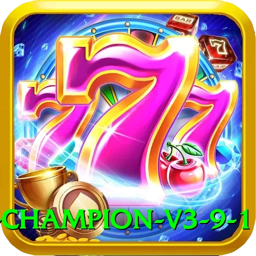 pk67 Slots Champion v3.9.1 - 2
