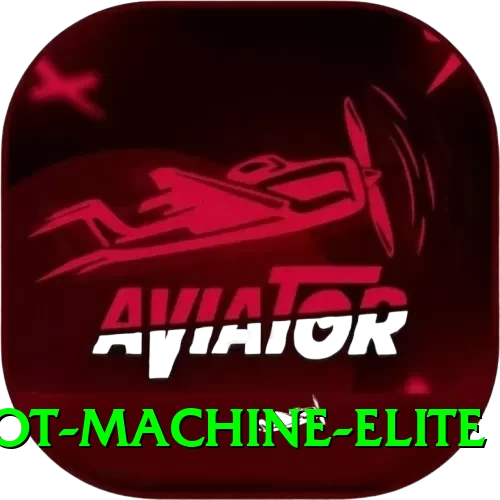 pk68 Slot Machine Elite - 2