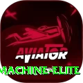 pk68 Slot Machine Elite