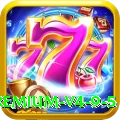 pk777 APK Premium v4.9.5