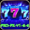 pk777 Pro PK v1.6.6