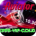pk999 - VIP Gold