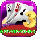 pkcasino App VIP v3.9.7
