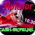 pklobo Cash Supreme