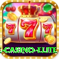 pklobo Live Casino Elite