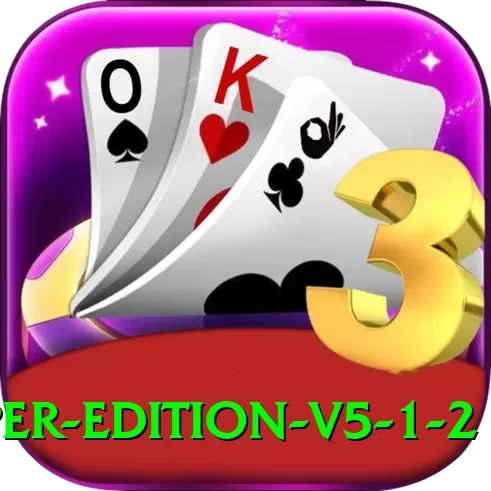 PKLOBO - Super Edition v5.1.2 - 2