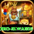PKR 999 Turbo Rewards