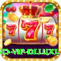 PKR Casino - VIP Deluxe