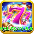 PKR Slots Royal PK v1.8.8