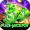 PKR47 Game Plus Jackpot