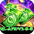 pkr666 Extreme APK v3.9.8