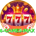 pkr666 Games Max