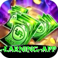 pkr67 - Prime Earning App