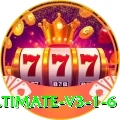 pkr67 Slots Ultimate v3.1.6