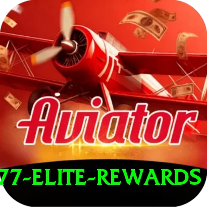 pkr777 Elite Rewards - 2