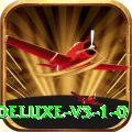 PKR98 Deluxe v3.1.0