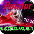 pkrvip Earn Gold v2.8.1