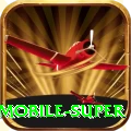 pkrvip Mobile Super