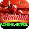 pkrvip Slot Machine Super
