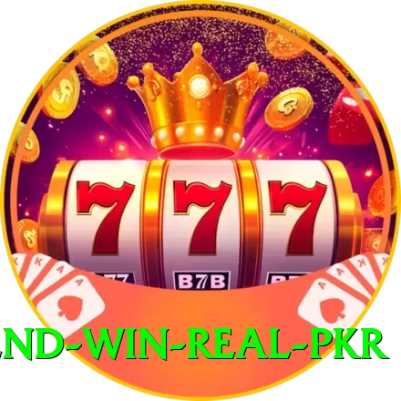 PKZ Casino Legend - Win Real PKR - 2