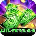 pkz777.com Elite PK v2.5.5
