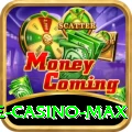 PKZ777 Live Casino Max