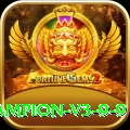 PKZ88 Jackpot Champion v3.9.9