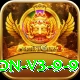 PKZ88 Jackpot Champion v3.9.9