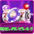 poker Prime PK v3.4.7