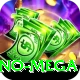PRP Win Game - Casino Mega