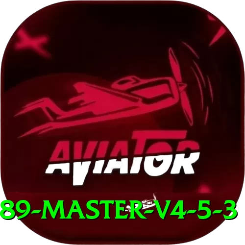 q789 Master v4.5.3 - 2