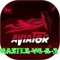q789 Master v4.5.3