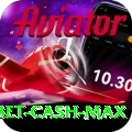 qpbet Cash Max