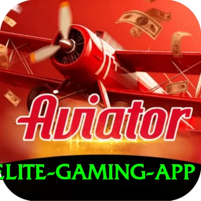 r789 Elite Gaming App - 2