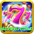 r789 Slot Machine Gold