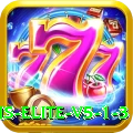 Rajabet88 Bonus Elite v5.1.3