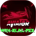 razawin Royal - Win Real PKR