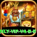 rods Money VIP v4.9.9
