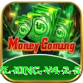 rr3 Live King v4.2.5