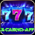 rr3 Master Casino App