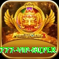 rs777 - VIP Super
